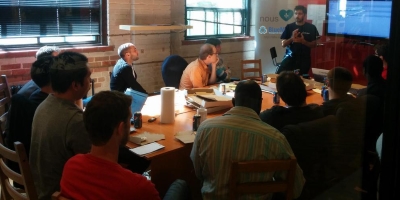 CC680 formation ref 400x200 .jpg